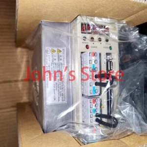 Brand New Original Servo Driver  SGDH-01AE   Fast Delivery One Year Warranty - Picture 1 of 5