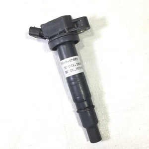 Stecker Ignition Coil For Toyota Hilux Hiace 90919-T2001 - Picture 1 of 5