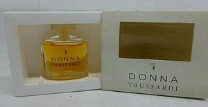 DONNA TRUSSARDI EAU DE PARFUM 4 ML. - Foto 1 di 2