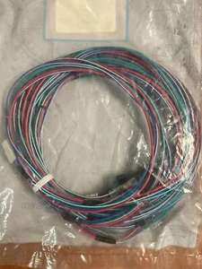 Mercury Harness Control Pump 84 865772T02 - Picture 1 of 3