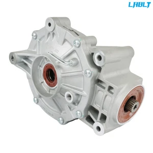 705502275 para Can Am Maverick XXC XRS XMR XDS Max 2013-2018 diferencial trasero - Imagen 1 de 9