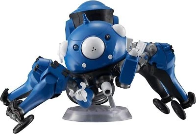 TAMASHII NATIONS ROBOT Spirits Ghost in the Shell SIDE GHOST Tachikoma - Image 1 of 4