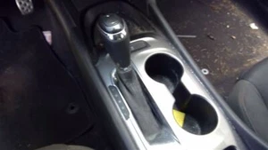 Automatic Transmission Floor Shifter Assembly Fits MALIBUNEW 2016 628844 - Picture 1 of 12