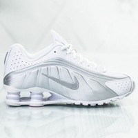 Nike shox tl 2003 - narwhalsecurity.net