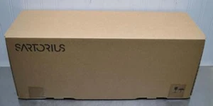 Sartorius Sartopure PP3 Maxicaps 50 µm Model 5057350P1--SS ++ NEW ++ - Picture 1 of 2