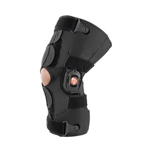 Breg Freestyle OA Kniebandage L1851OTS oder L1843CF - Bild 1 von 7