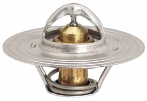 For 1964-1966 Ford Custom 500-OE Type Engine Coolant Thermostat Gates 179FT11 - Picture 1 of 4