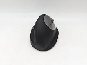 R-Go HE Break ergonomic mouse wireless Bluetooth vertical ergo small hand silent - Picture 1 of 9