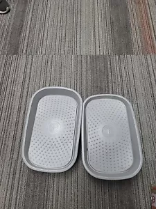 Schwinn Biofit 420 Elliptical Pedals - 100234 (95) - Picture 1 of 4