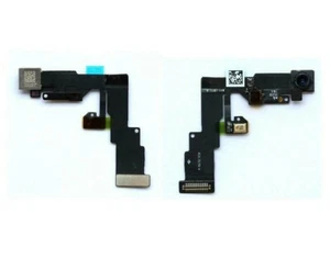 Cámara frontal flexible iPhone 6 4,7" con sensor de proximidad micrófono flexible - Imagen 1 de 1