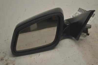 Espejo retrovisor izquierdo BMW 750LI F01 F02 2009-2012 con punto ciego y calefacción OEM Foto 1 de 4