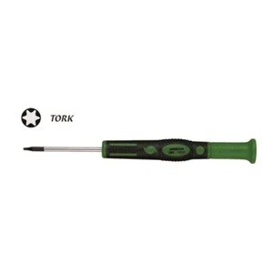 Precision Torx Schraubendreher - Bild 1 von 1
