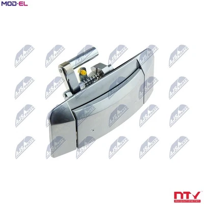 MOUNTING ENGINE ZPS-DA-002 FOR DAIHATSU EJ-VE 1.0L 3cyl STORIA - Image 1 of 4