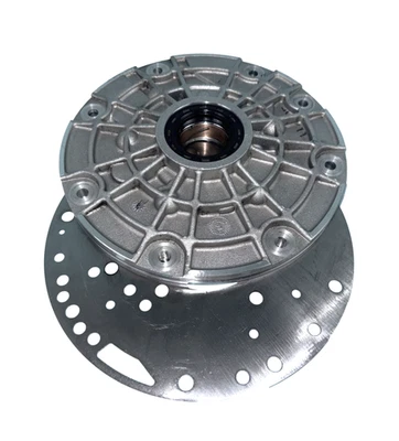 Bomba frontal Mercury Mountaineer 5R55W 5R55S 02 hacia arriba Foto 1 de 2