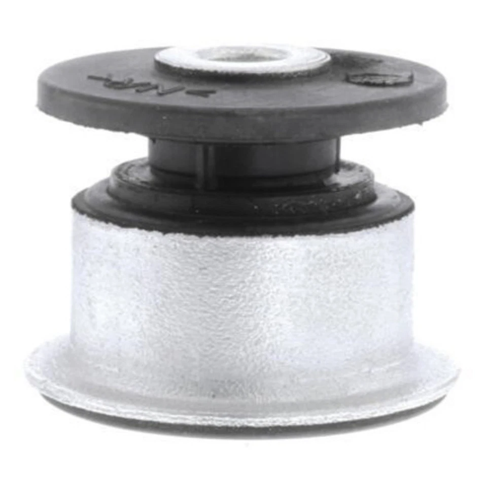 Vaico V10-7300 控制臂衬套前驱动或乘客侧上部适用于大众 — 第 1/1 张图片