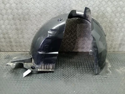 AUDI A1 INNER WING ARCH LINER FRONT LEFT 82A809957AD MK2 GB 2019 - 2025 - Image 1 of 4