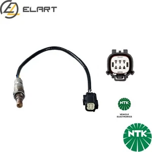 LAMBDA SENSOR 95391 FOR FORD EJ5A-9Y460-AA - Picture 1 of 7