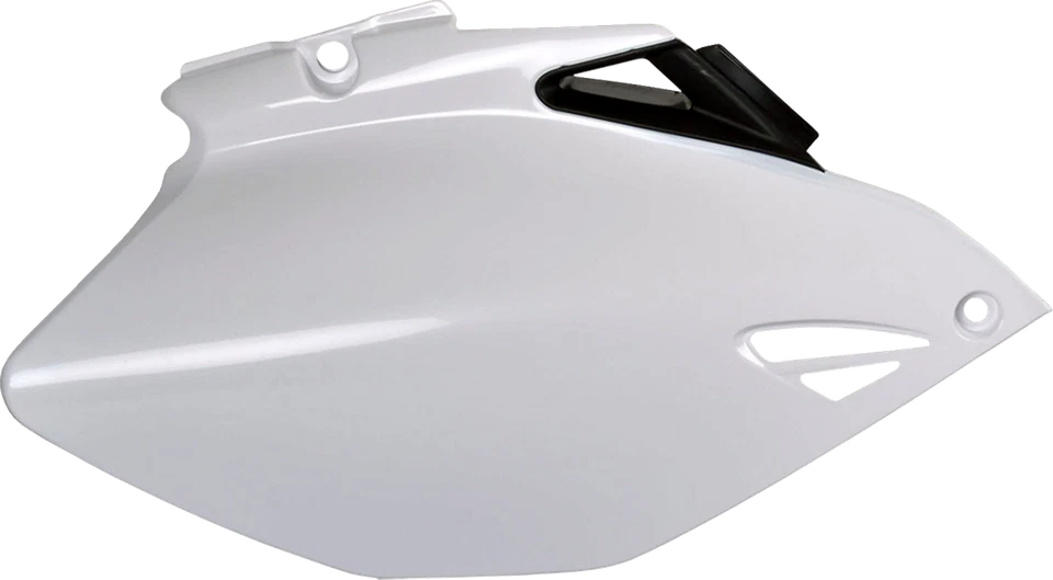 Paneles laterales Polisport 8602900001 06-09 Yamaha YZ 450 F Foto 1 de 1