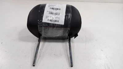 Nissan Maxima Seat Headrest Front Head Rest 2004 2005 2006 2007 2008 - Image 1 of 4