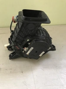 2011-2014 KIA OPTIMA HYBRID COOLING FAN BLOWER MOTOR  B30883-0400 - Picture 1 of 6