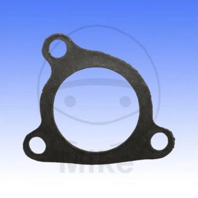 EXHAUST GASKET ATHENA FOR KTM 400 LC4-E 1998-2001 - Image 1 of 4