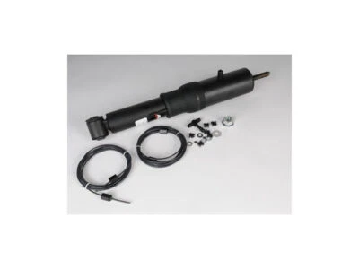 For 1997-1999 Cadillac DeVille Shock Absorber Rear AC Delco 31987RHXD 1998 - Image 1 of 2