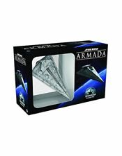 Fantasy Flight Games - Star Wars Armada Interdictor Expansion Pack (SWM16)