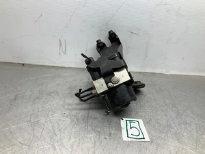 2012 2013 2014 2015 Chevrolet Cruze ABS Antilock Brake Pump Module OEM - Picture 1 of 7