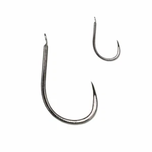Daiwa G-Point Gamakatsu Carp Hooks SIZE 18 - Picture 1 of 1