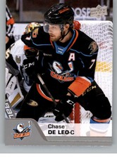 2020-21 Upper Deck AHL Hockey Cards (Base or Short Prints) Pick From List