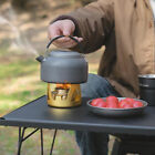 Portable High Quality Outdoor Picnic Stove Ultra-light Combustor Alcohol Stove