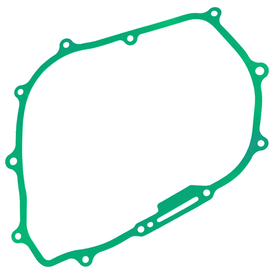 Clutch Cover Gasket for Honda XR250R 1984-1995 - Image 1 of 4