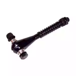 Limiting Strap Clevis, Each Dunebuggy & VW - Imagen 1 de 1