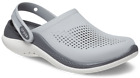 Crocs Men's and Women's Shoes - LiteRide 360 Clogs, Slip On Water Shoes