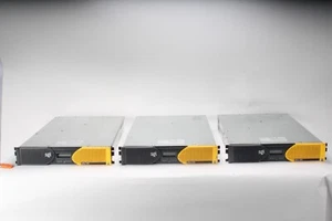 SGI Altix 350 Rack Mountable Server Model CMN026 Lot of 3 - AS IS For Parts - Picture 1 of 12