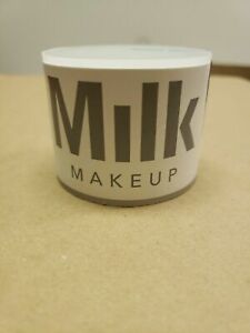 Milk Makeup Hero Salve 0.85 Oz