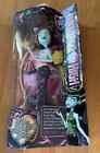 Monster High Freaky Fusion Scarah Screams 2013 New Unopened