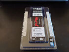 Kingston Fury Renegade Pro RDIMM DDR5 6000 4x16GB 64GB RAM Xeon Threadripper Pro