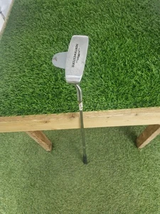 Northwestern Prism Chipper - Stiff Flex Steel Shaft - Right Handed - Picture 1 of 10