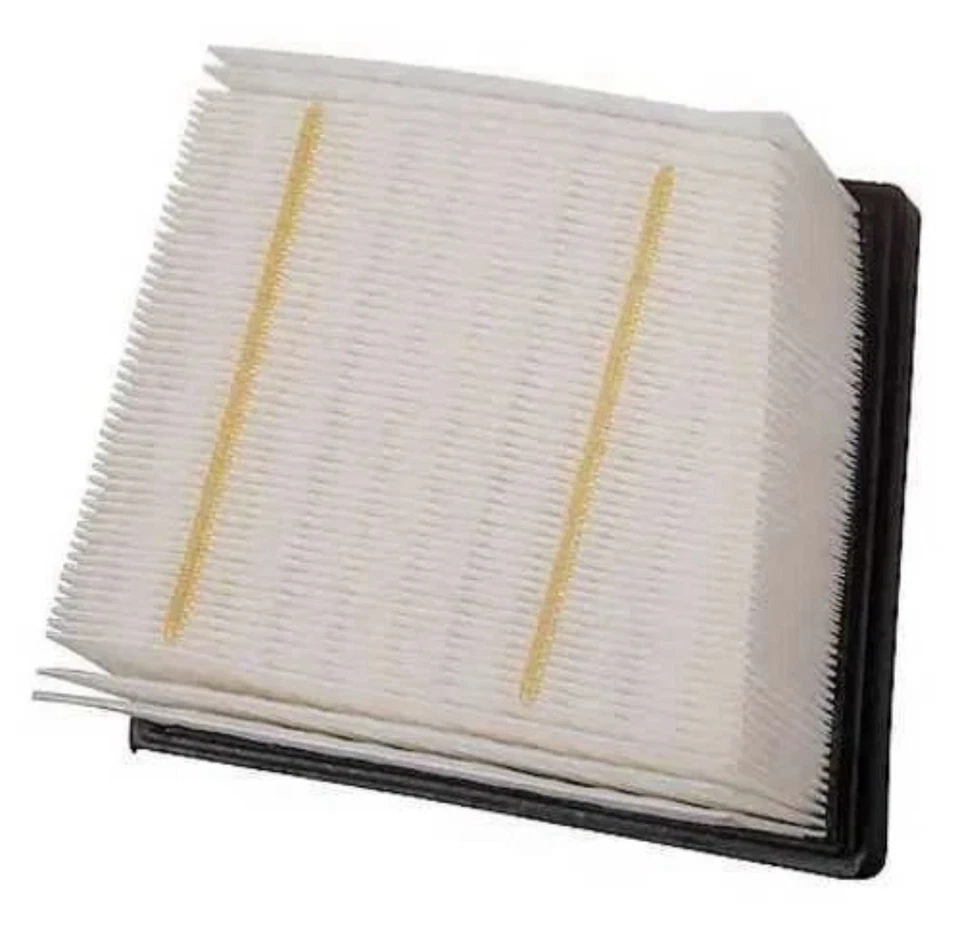 Air Filter FOR Ford - Fiesta (2014-2019) - Image 1 of 1