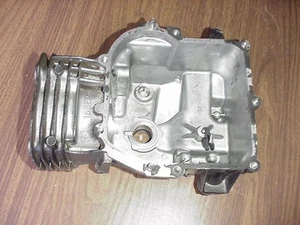 Briggs & Stratton Cylinder Assembly 595179 725 Series 104M05-0057-F1 - Picture 1 of 10