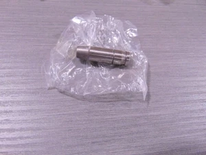 KAWASAKI OEM KLR650 INLET VALVE GUIDE 12013-009 - Picture 1 of 3