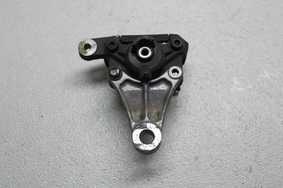 Pinza de freno trasera Suzuki Sv650s 1999-2002 con soporte de montaje Foto 1 de 4