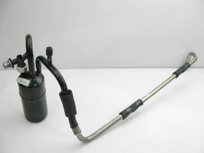 Новый из старых запасов 1994-1995 Ford Taurus SHO 3,2 л аккумулятор хладагента коллектор сушилка - Изображение 1 из 3