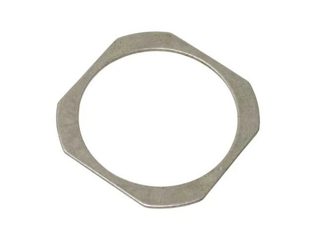 Sello convertidor de par para BMW 530i 2002 MJ516SG 2001-2003 Foto 1 de 1