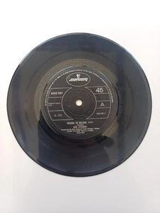 Rod Stewart- Reason to Believe/ Maggie May 7" Vg - Picture 1 of 2