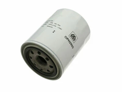 For 1976-1996 Jaguar XJS Oil Filter 19166GK 1977 1978 1979 1980 1981 1982 1983 - Image 1 of 2