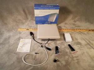 Hawking Technology Hi-Gain Outdoor Indoor Directional 14dBi Antenna 2.4 Hz - Picture 1 of 4