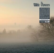 WILDE FLOWERS The Wilde Flowers Vinyl NEW & SEALED