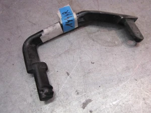 HONDA VF1000 VF1000F KADER GREEP RECHTS GRIP LEFT 77330-MB2-000 - Imagen 1 de 1